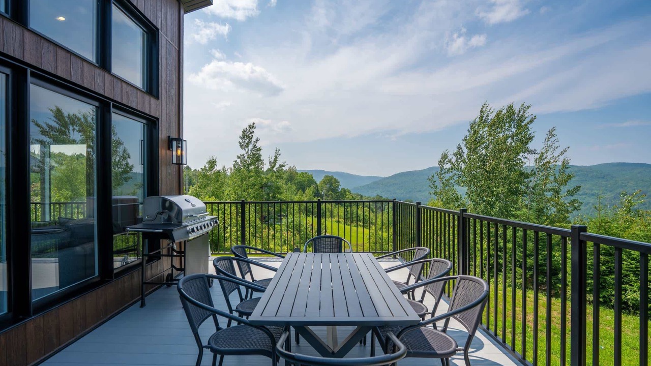 Photo of Outdoor in Saint Come