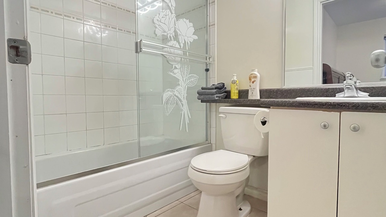 Photo of Bathroom in Hastings