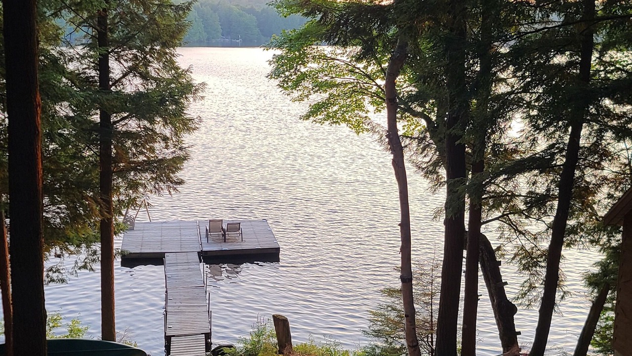 Photo of Outdoor in Bracebridge