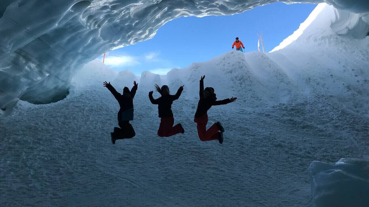 Photo of Others in Whistler Creekside