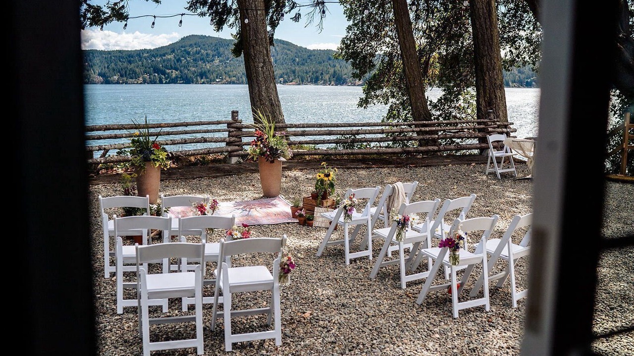 Photo of Outdoor in Sooke