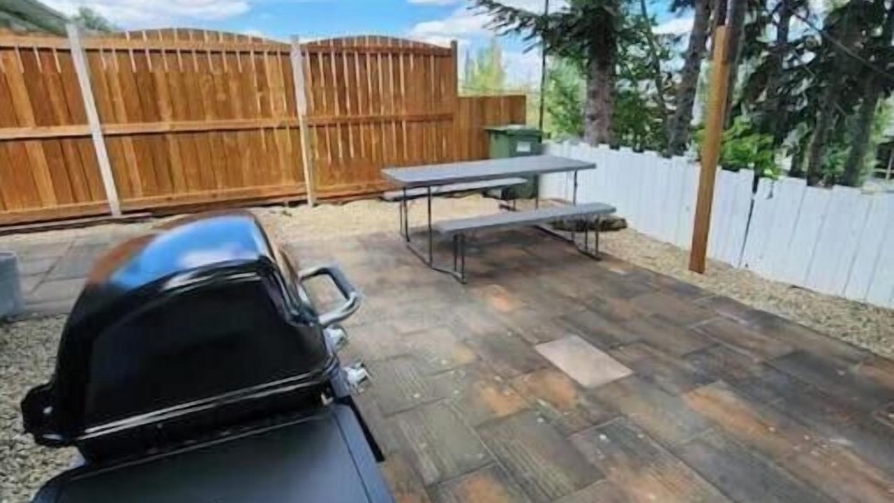 Photo of Outdoor in Highland Park