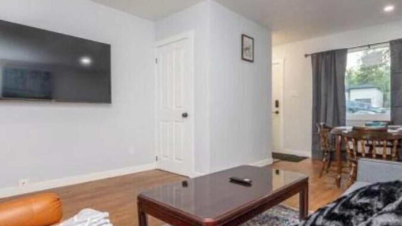 Photo of Livingroom in Highland Park