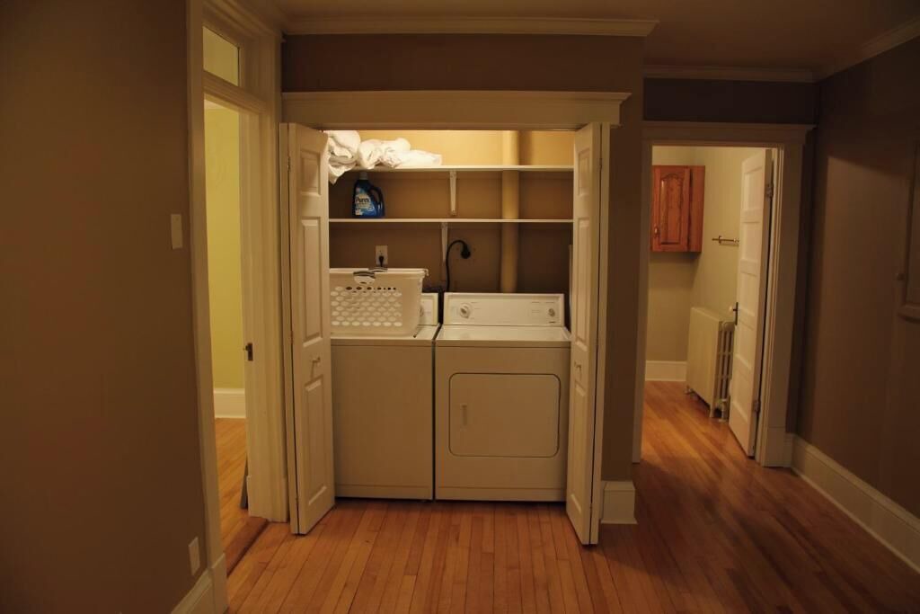 Photo of Others in Waterford Valley