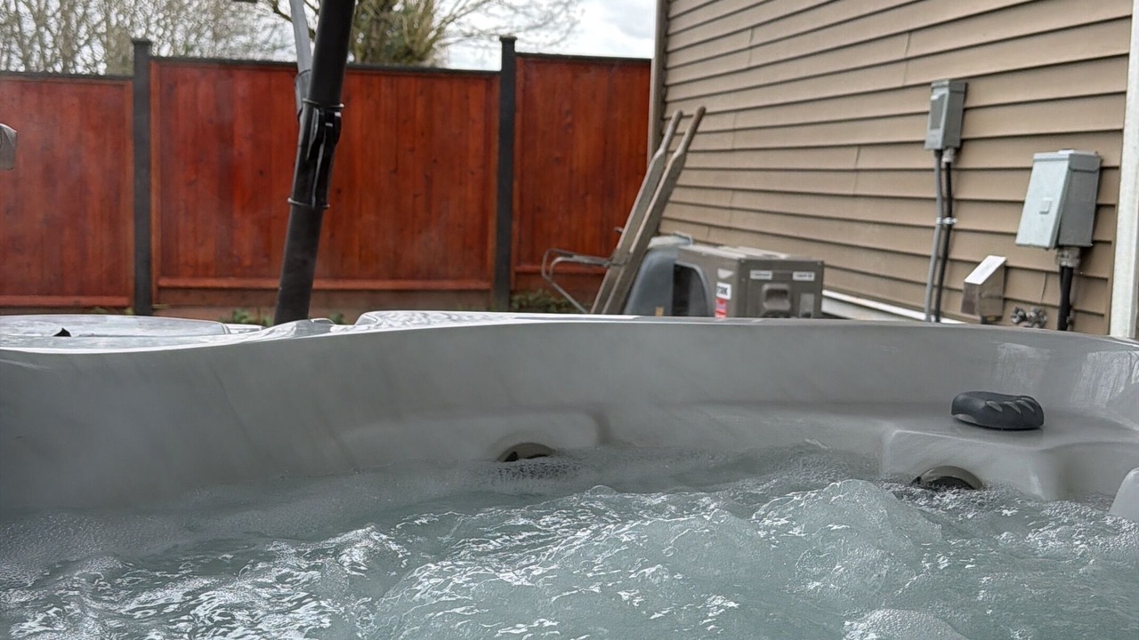 Photo of Outdoor in Aldergrove