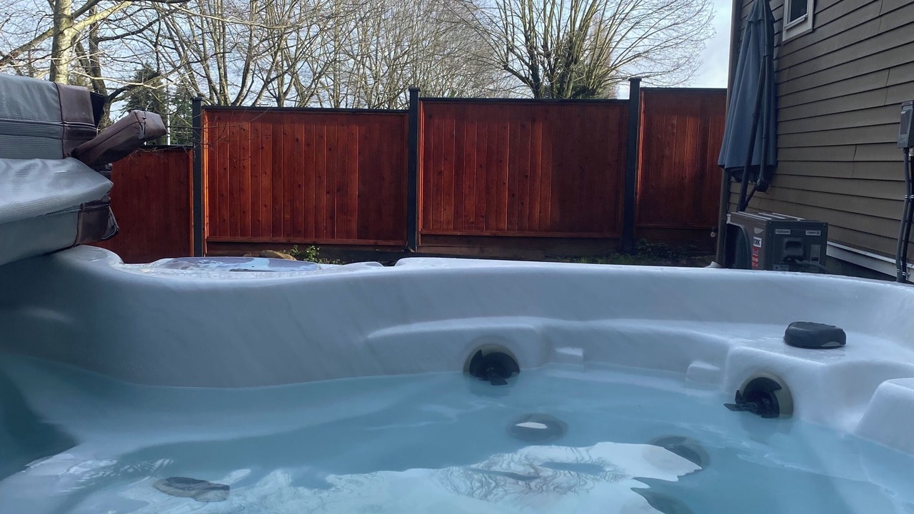 Photo of Outdoor in Aldergrove