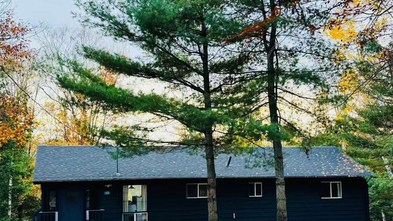 Photo of Outdoor in Seguin