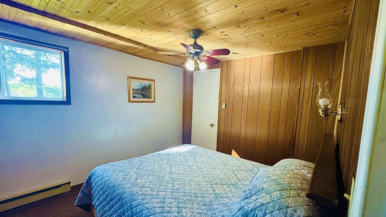 Photo of Bedroom in Seguin
