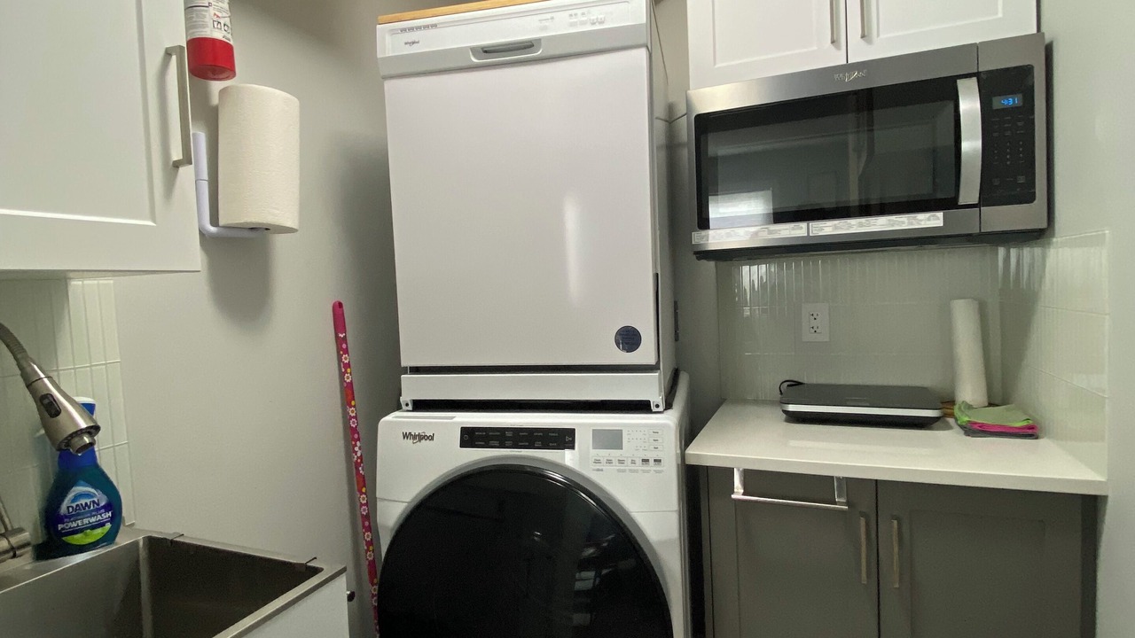 Photo of Kitchen in Regina