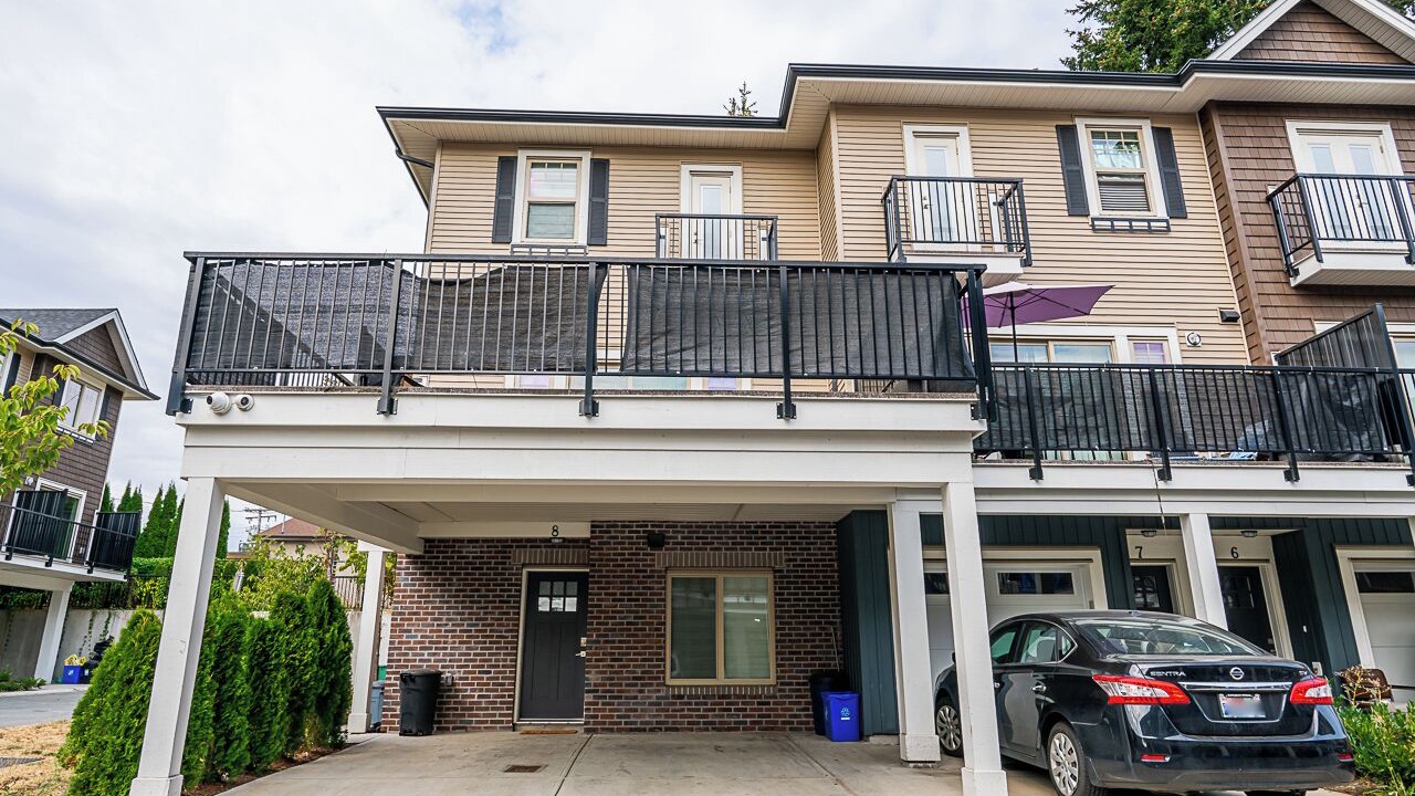 Photo of Outdoor in Abbotsford