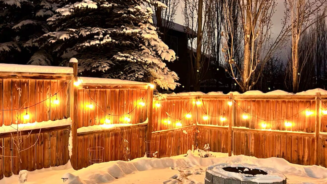Photo of Outdoor in Cranston