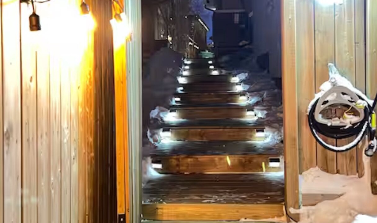Photo of Outdoor in Cranston