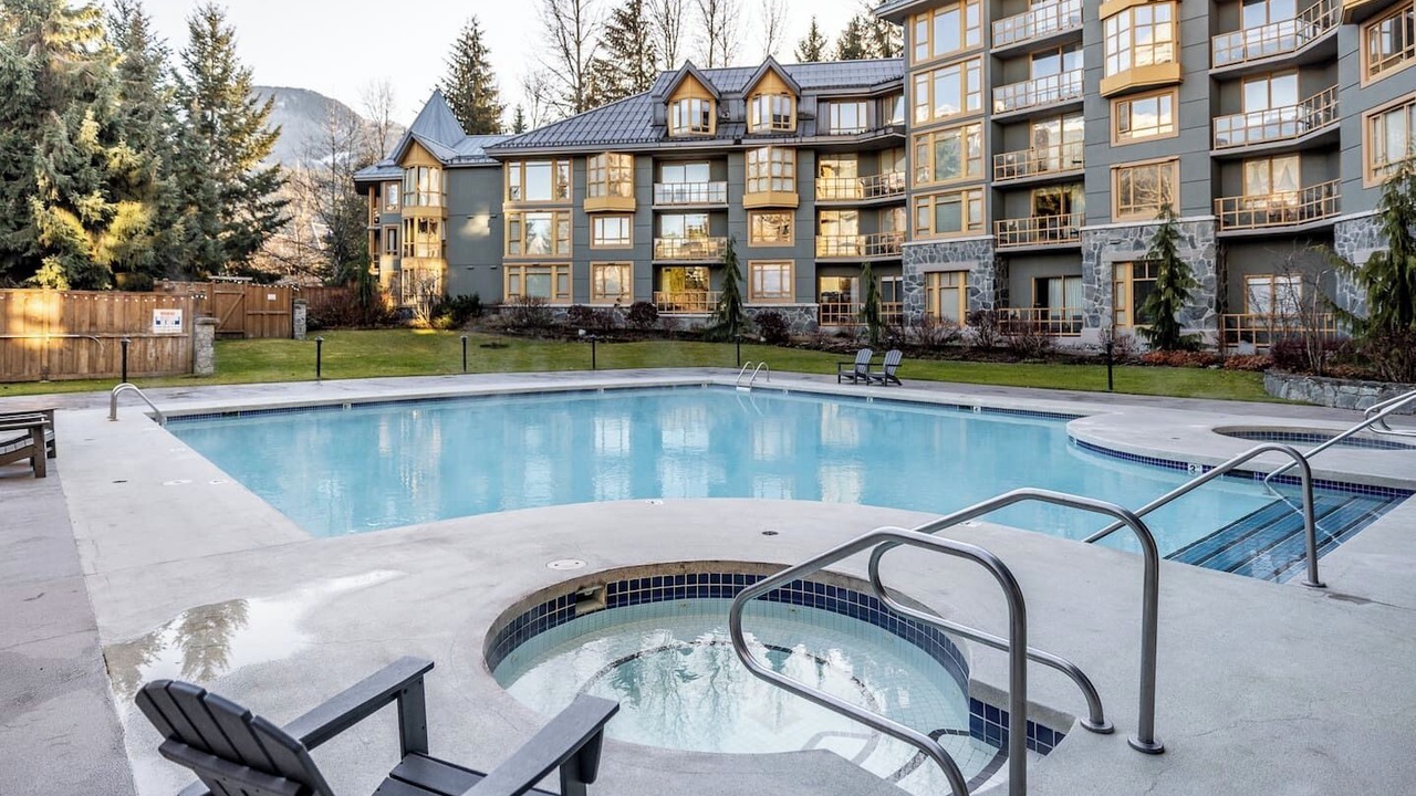Photo of Outdoor in Village North
