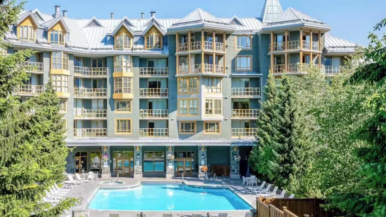 Photo of Outdoor in Village North