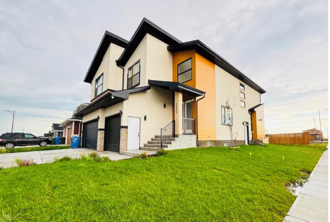 Photo of Outdoor in Chestermere