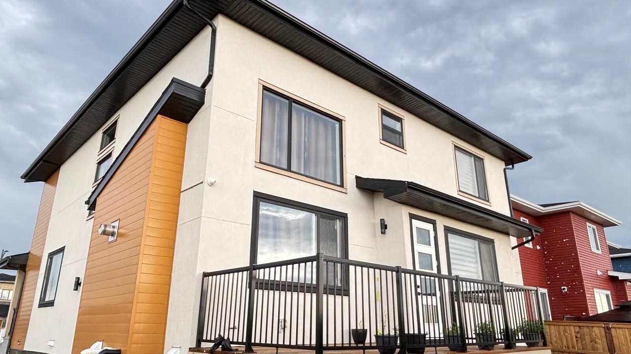 Photo of Outdoor in Chestermere