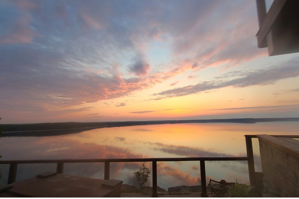 Photo of Outdoor in Lion's Head