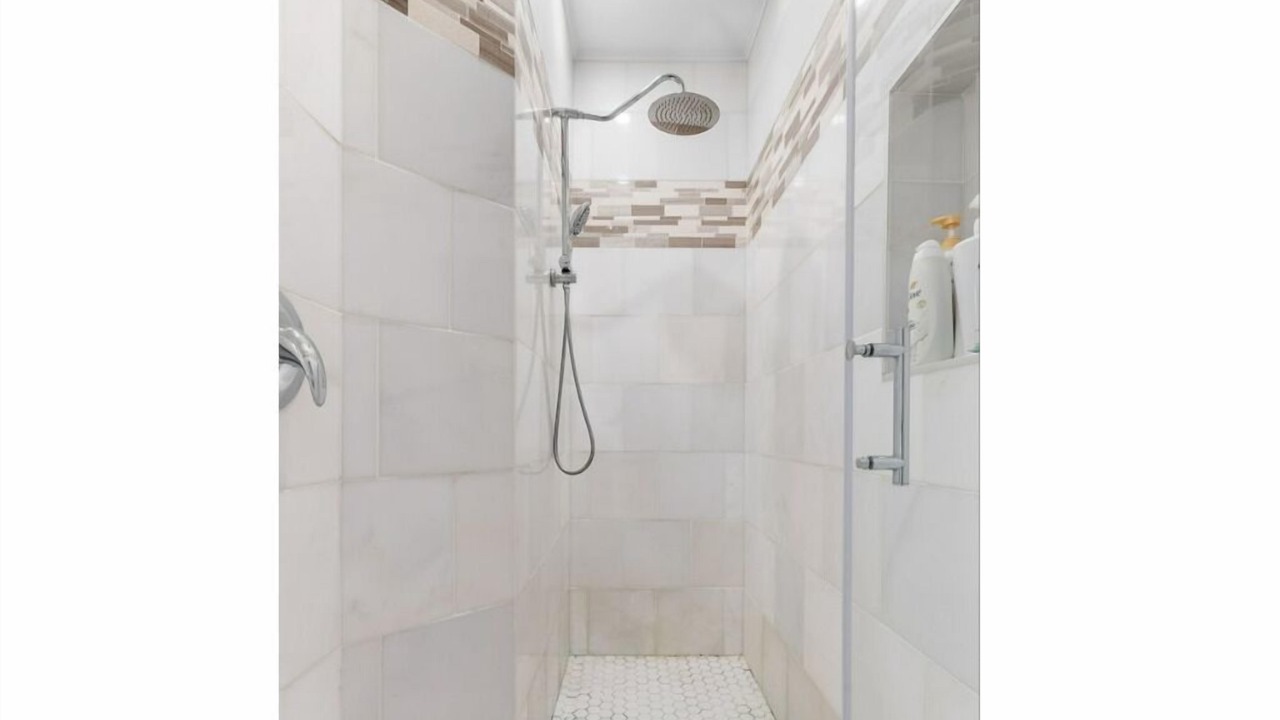 Photo of Bathroom in Lion's Head