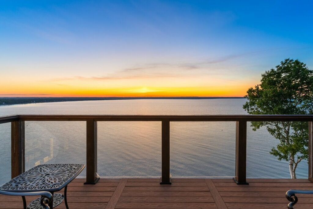 Photo of Outdoor in Lion's Head