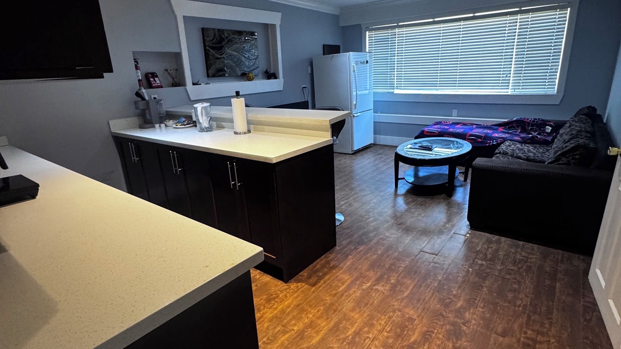 Photo of Livingroom in Delta