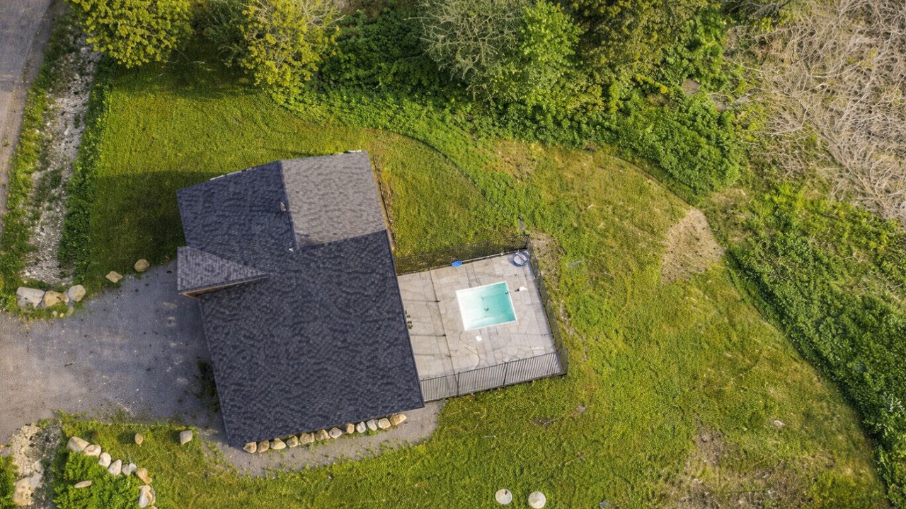 Photo of Outdoor in Wentworth-Nord