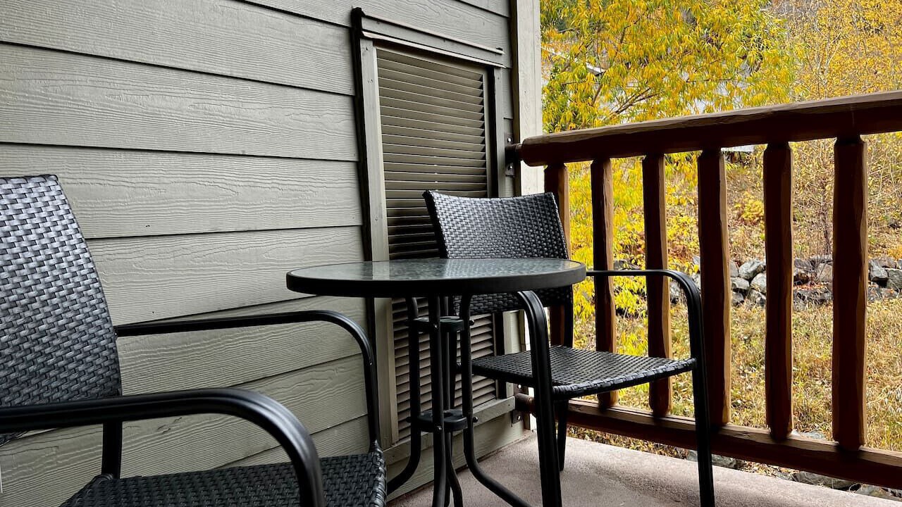 Photo of Outdoor in Fernie