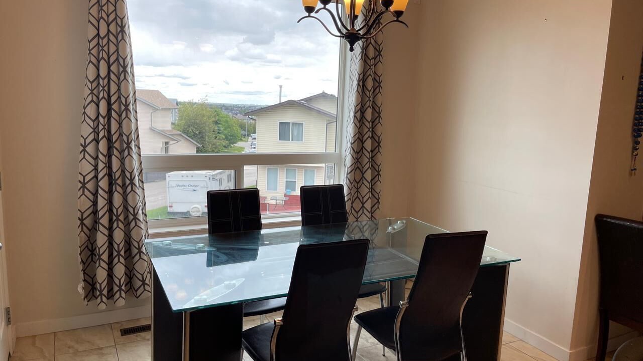 Photo of Others in Panorama Hills