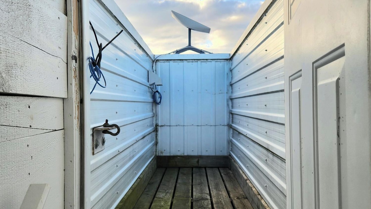 Photo of Outdoor in Adjala-Tosorontio