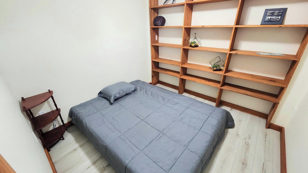 Photo of Bedroom in Adjala-Tosorontio
