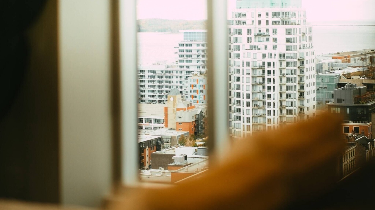 Photo of Others in Downtown Halifax