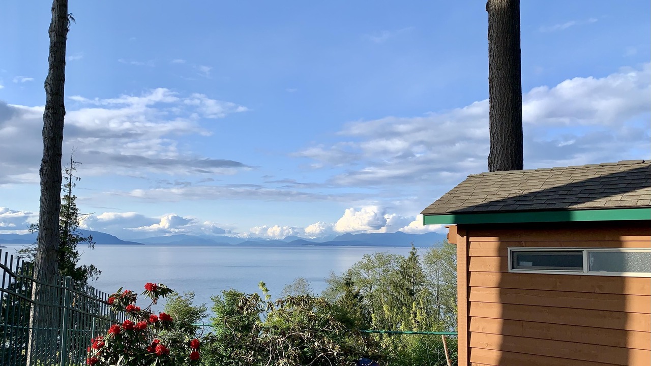 Photo of Outdoor in Regional District of Nanaimo