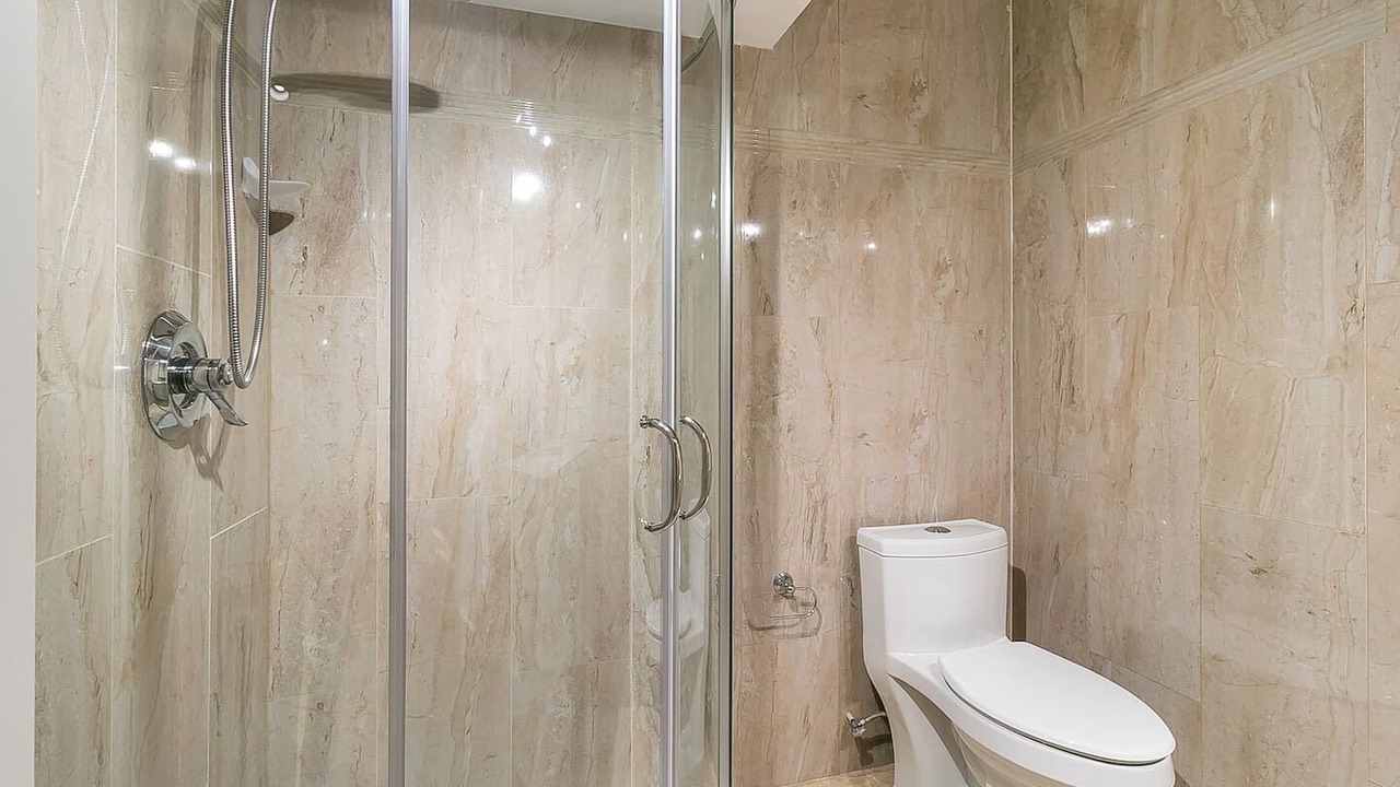 Photo of Bathroom in Port Moody