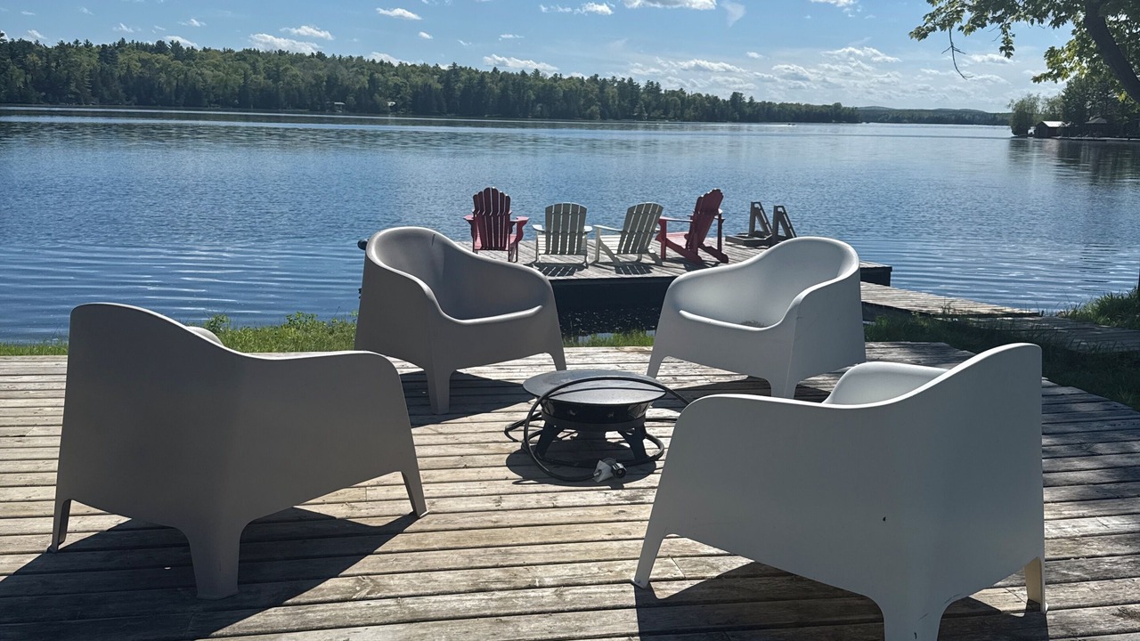 Photo of Outdoor in Lanark Highlands