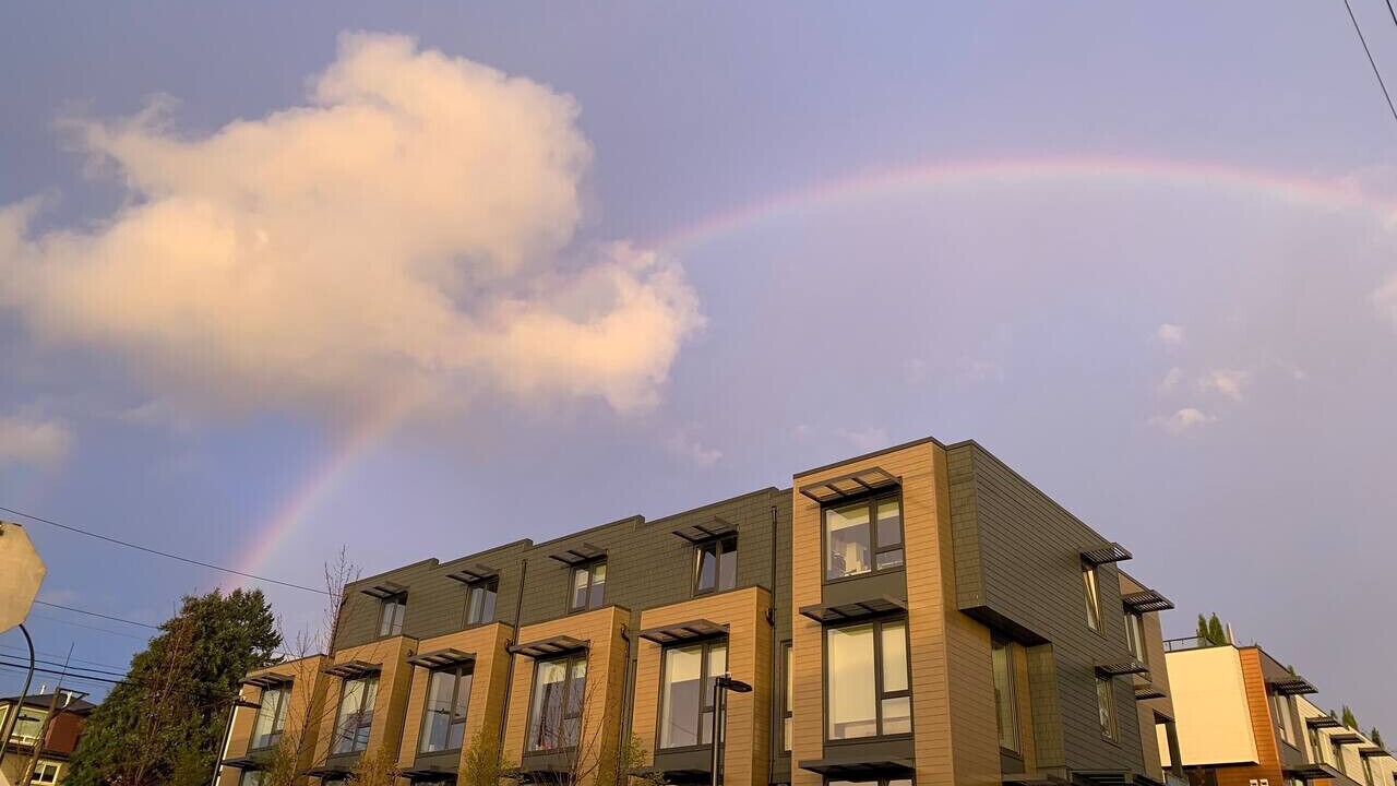 Photo of Outdoor in Lower Lonsdale