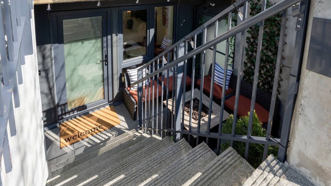 Photo of Outdoor in Lower Lonsdale