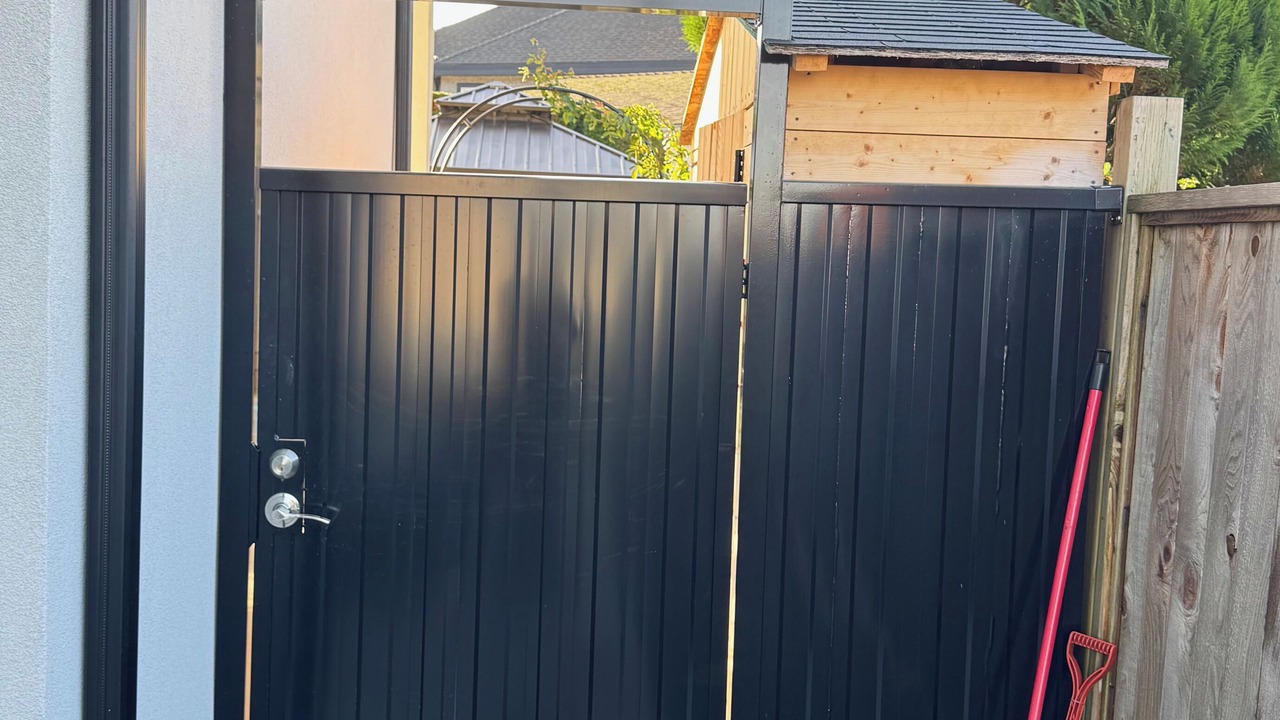 Photo of Outdoor in Coquitlam