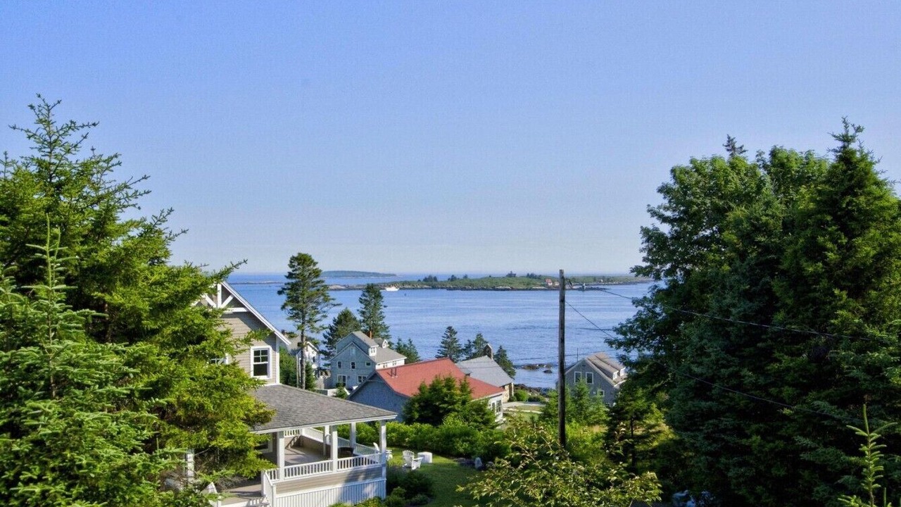 Photo of Outdoor in Ocean Point