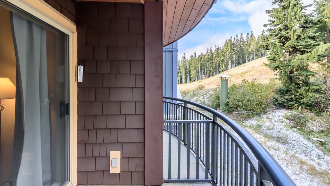 Photo of Outdoor in Courtenay