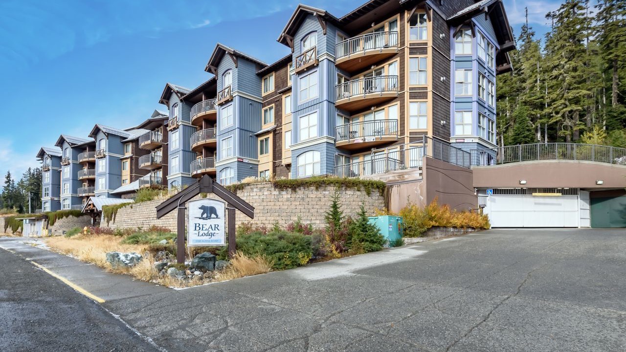 Photo of Outdoor in Courtenay