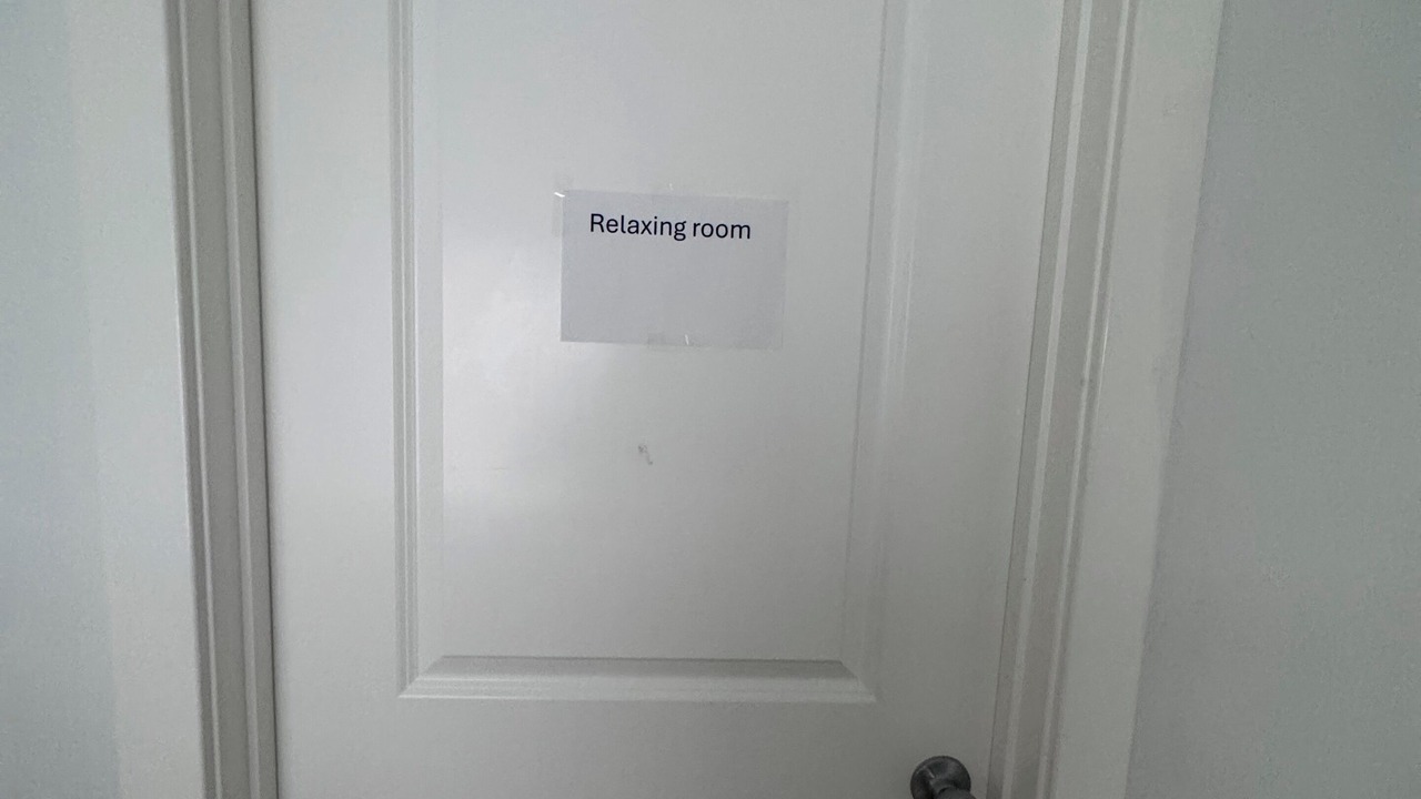 Photo of Bedroom in Calgary
