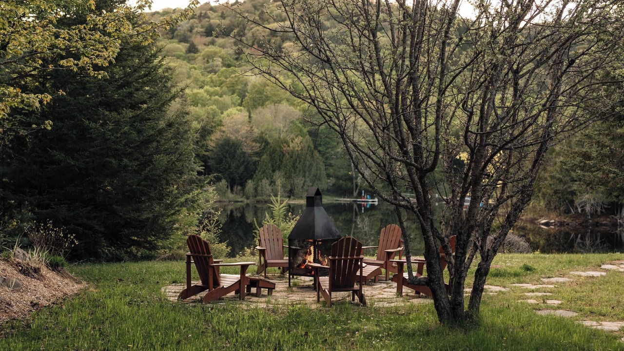 Photo of Outdoor in Labelle