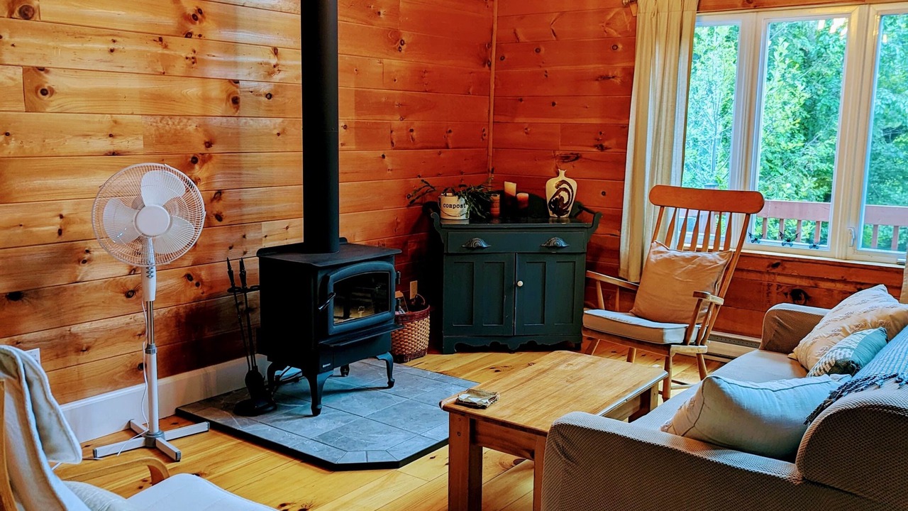 Photo of Livingroom in Wakefield