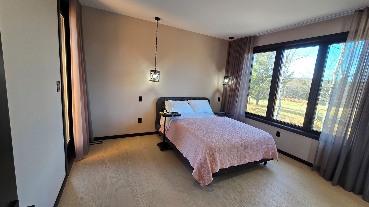 Photo of Bedroom in Dunchurch