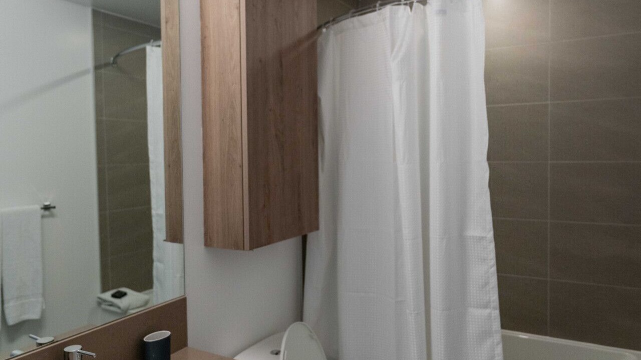 Photo of Bathroom in Willowdale