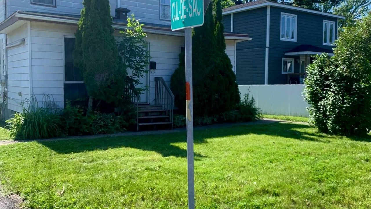 Photo of Outdoor in Laval