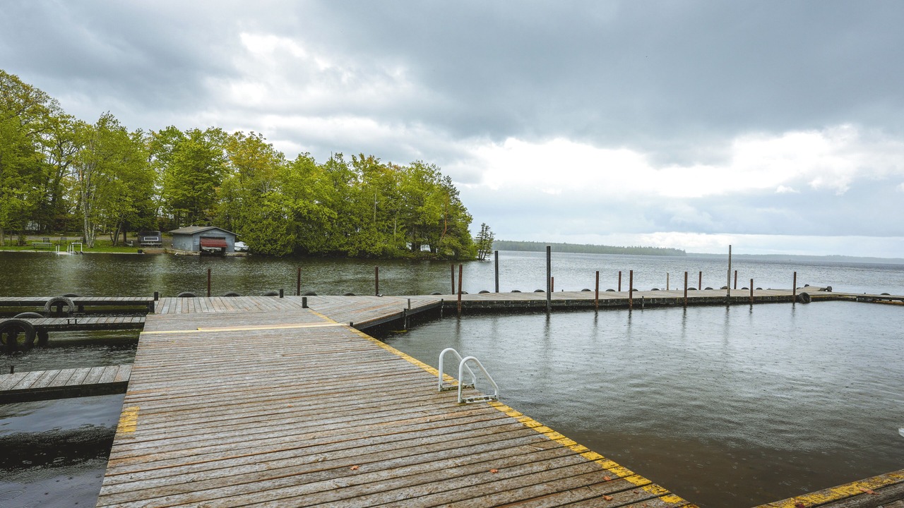Photo of Others in Bobcaygeon