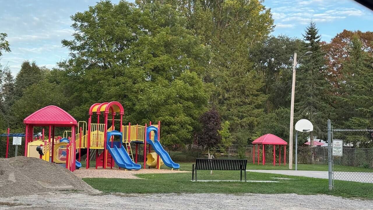 Photo of Others in Colborne