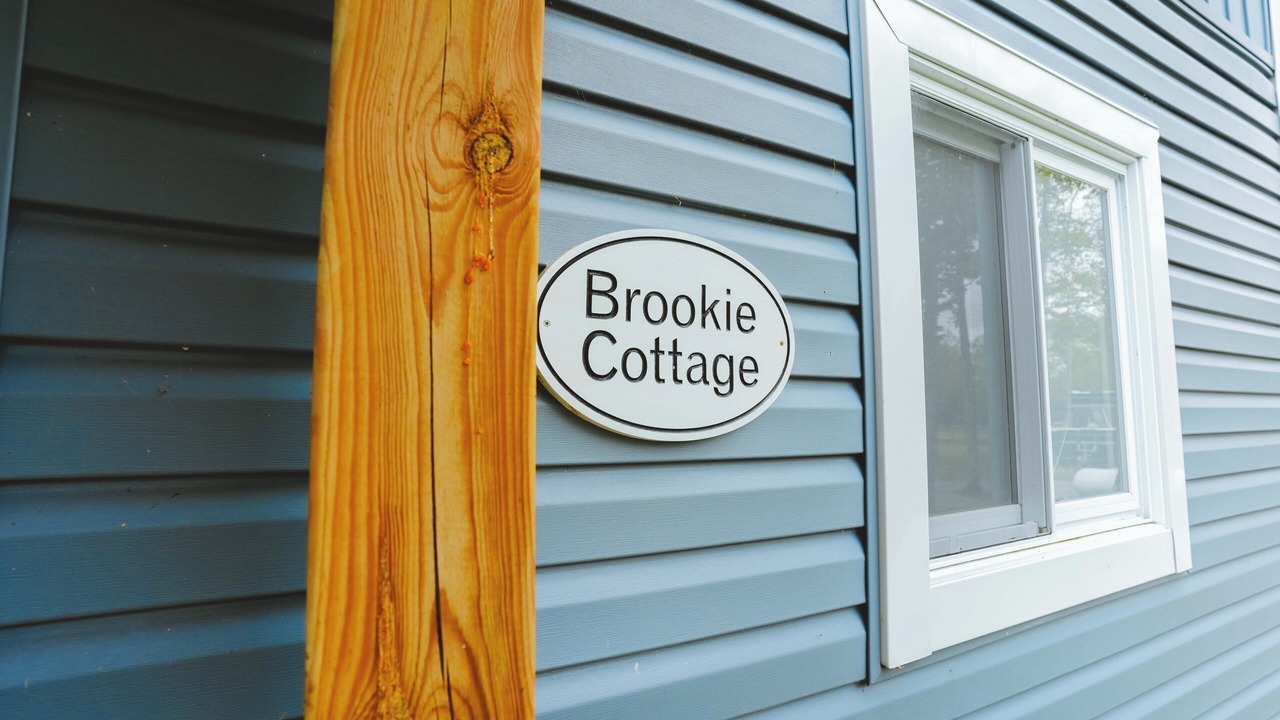 Photo of Outdoor in Bobcaygeon