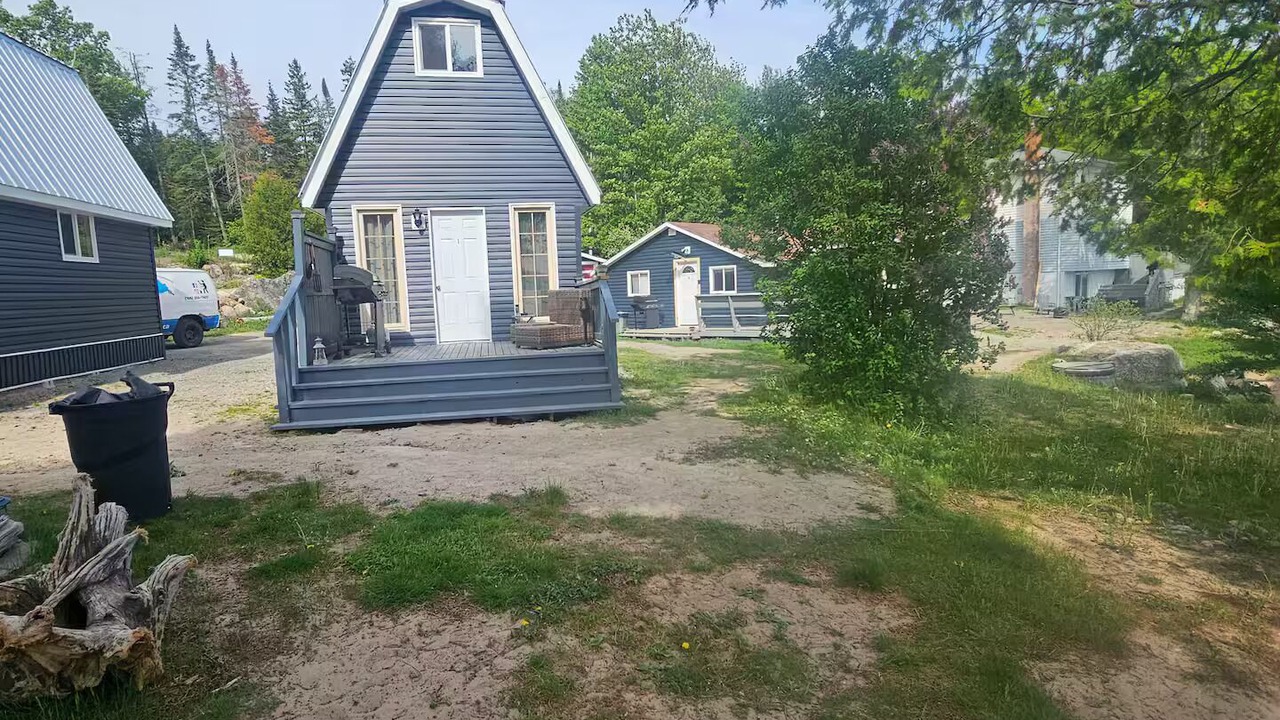 Photo of Outdoor in Algoma District