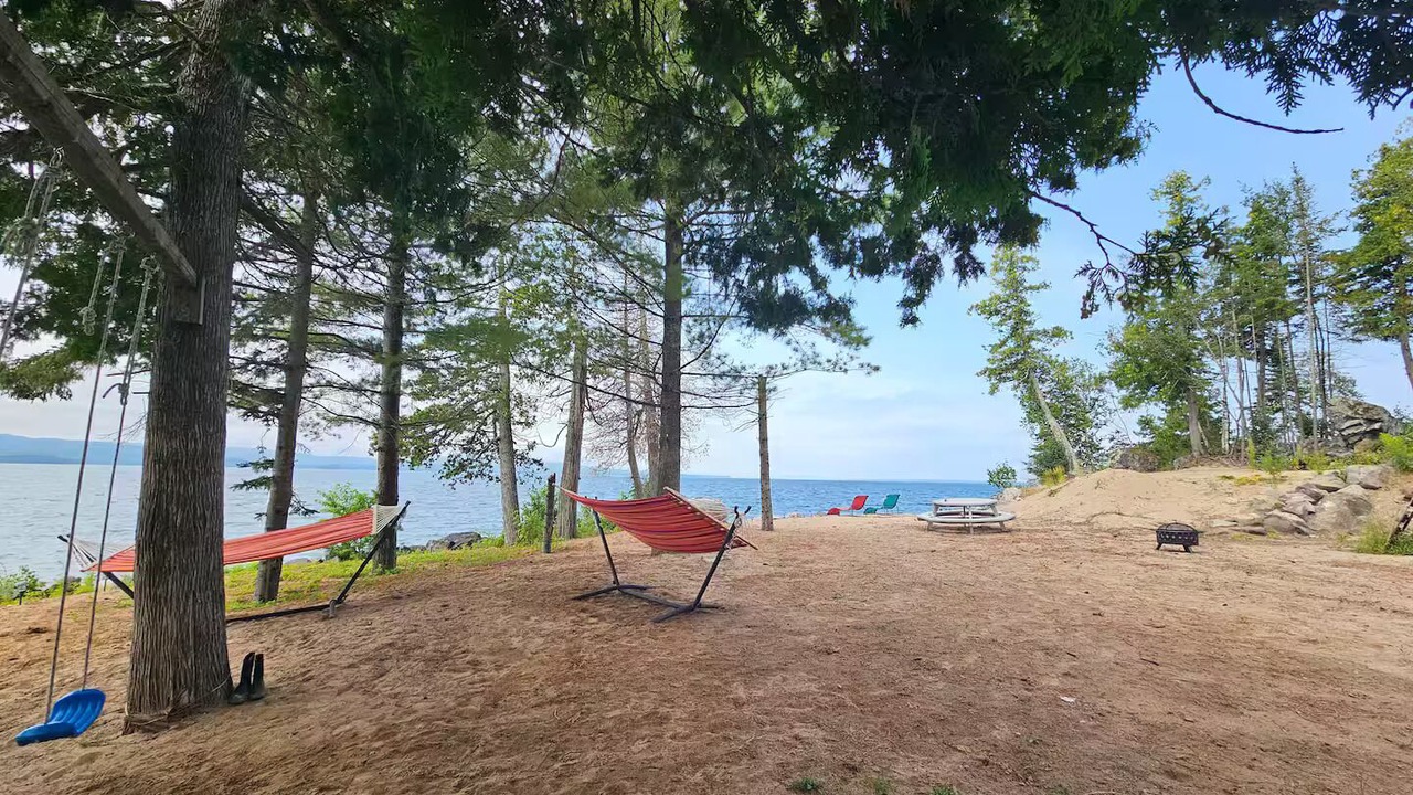 Photo of Others in Algoma District